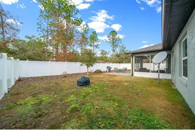 7780 N Ring Drive, Citrus Springs, FL 34434 - Photo 31
