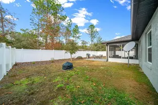 7780 N Ring Dr, Citrus Springs, FL 34434 - Photo 31