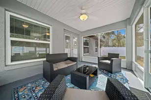 7780 N Ring Dr, Citrus Springs, FL 34434 - Photo 25