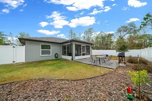 7780 N Ring Dr, Citrus Springs, FL 34434 - Photo 29