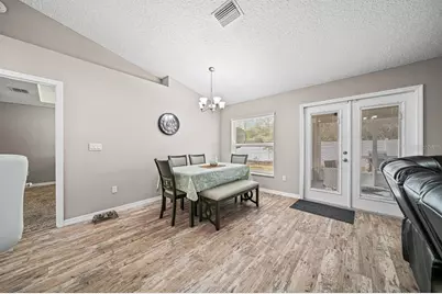 7780 N Ring Drive, Citrus Springs, FL 34434 - Photo 9
