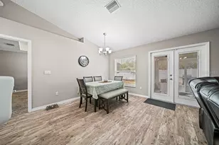 7780 N Ring Dr, Citrus Springs, FL 34434 - Photo 9