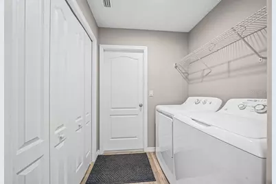 7780 N Ring Drive, Citrus Springs, FL 34434 - Photo 23