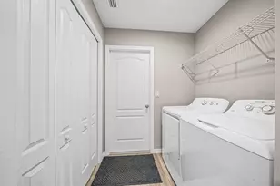 7780 N Ring Dr, Citrus Springs, FL 34434 - Photo 23