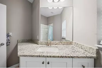 7780 N Ring Drive, Citrus Springs, FL 34434 - Photo 21