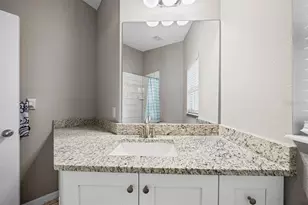 7780 N Ring Dr, Citrus Springs, FL 34434 - Photo 21
