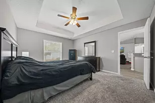 7780 N Ring Dr, Citrus Springs, FL 34434 - Photo 11