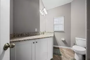 7780 N Ring Dr, Citrus Springs, FL 34434 - Photo 19