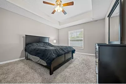 7780 N Ring Drive, Citrus Springs, FL 34434 - Photo 15