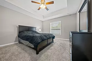 7780 N Ring Dr, Citrus Springs, FL 34434 - Photo 15