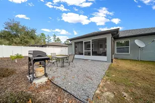 7780 N Ring Dr, Citrus Springs, FL 34434 - Photo 27