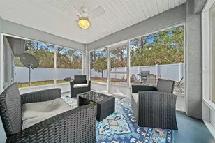 7780 N Ring Dr, Citrus Springs, FL 34434 - Photo 25