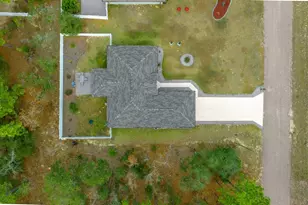 7780 N Ring Dr, Citrus Springs, FL 34434 - Photo 33