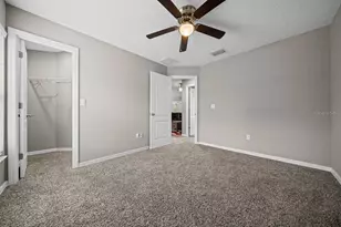 7780 N Ring Dr, Citrus Springs, FL 34434 - Photo 15