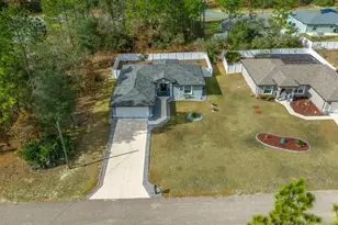 7780 N Ring Dr, Citrus Springs, FL 34434 - Photo 31