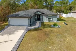 7780 N Ring Dr, Citrus Springs, FL 34434 - Photo 1
