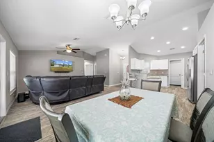 7780 N Ring Dr, Citrus Springs, FL 34434 - Photo 9