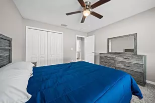 7780 N Ring Dr, Citrus Springs, FL 34434 - Photo 19