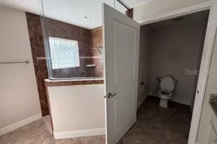 3707 SE 24th St, Ocala, FL 34471 - Photo 9