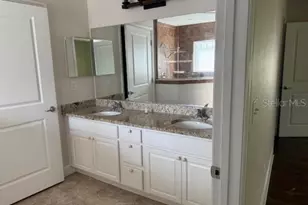 3707 SE 24th St, Ocala, FL 34471 - Photo 7