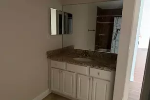 3707 SE 24th St, Ocala, FL 34471 - Photo 11