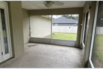 3707 SE 24th Street, Ocala, FL 34471 - Photo 13