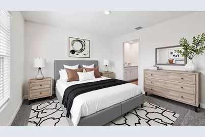 9331 Century Drive, Spring Hill, FL 34609 - Photo 5