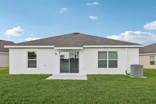 9331 Century Dr, Spring Hill, FL 34609 - Photo 11