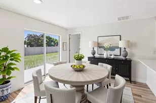 9331 Century Dr, Spring Hill, FL 34609 - Photo 3