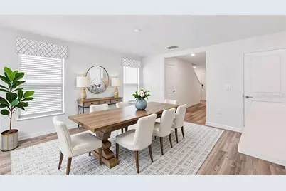 10485 Tucker Road, Weeki Wachee, FL 34613 - Photo 3