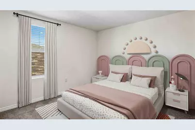 10479 Tucker Road, Weeki Wachee, FL 34613 - Photo 7