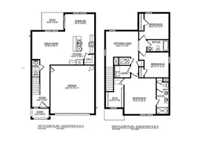 10479 Tucker Rd, Weeki Wachee, FL 34613 - Photo 13