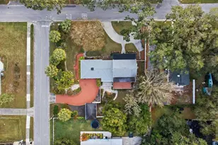 1226 SE 9th Ave, Ocala, FL 34471 - Photo 55