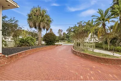 1226 SE 9th Avenue, Ocala, FL 34471 - Photo 7