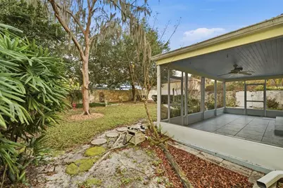 1226 SE 9th Avenue, Ocala, FL 34471 - Photo 45