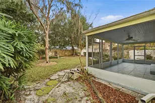 1226 SE 9th Ave, Ocala, FL 34471 - Photo 45