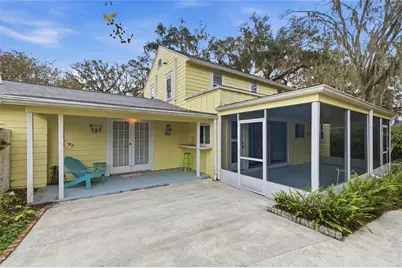 1226 SE 9th Avenue, Ocala, FL 34471 - Photo 43