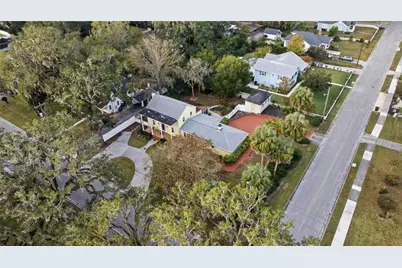 1226 SE 9th Avenue, Ocala, FL 34471 - Photo 47