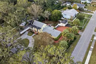 1226 SE 9th Ave, Ocala, FL 34471 - Photo 47