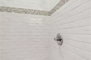 1226 SE 9th Ave, Ocala, FL 34471 - Photo 29