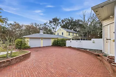 1226 SE 9th Avenue, Ocala, FL 34471 - Photo 5