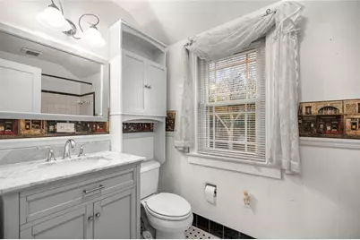 1226 SE 9th Avenue, Ocala, FL 34471 - Photo 37