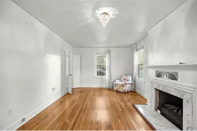 1226 SE 9th Avenue, Ocala, FL 34471 - Photo 25