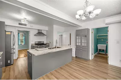 1226 SE 9th Avenue, Ocala, FL 34471 - Photo 11