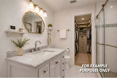 1226 SE 9th Avenue, Ocala, FL 34471 - Photo 31