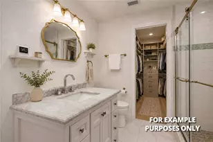 1226 SE 9th Ave, Ocala, FL 34471 - Photo 31