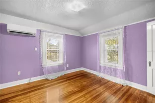 1226 SE 9th Ave, Ocala, FL 34471 - Photo 33