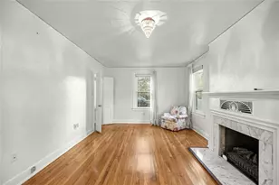 1226 SE 9th Ave, Ocala, FL 34471 - Photo 27