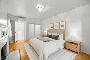 1226 SE 9th Ave, Ocala, FL 34471 - Photo 27