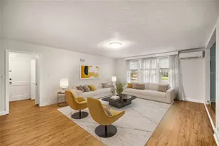 1226 SE 9th Ave, Ocala, FL 34471 - Photo 21